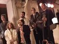 Surnatural Ochestra