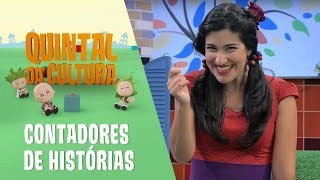 Infantil