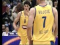 Nikola Vujcic to Eliyahu