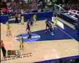 Nikola Vujcic to Eliyahu