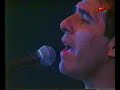 peteco carabajal tocando las chacareras luz de amor y borrando fronteras en cosquin 98
