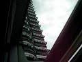 Petronas Skybridge (Malasia)
