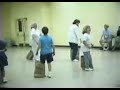 clogging-graduation