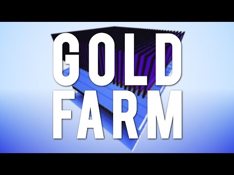 small - If you enjoyed this video, please leave a LIKE! :D I have been messing about with the clone command. This is what happens. World Download: http://www.mediafire.com/download/3h040sbpksp9phu/Giant...