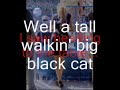 LONG COOL WOMAN IN A BLACK DRESS - The Hollies LONG COOL WOMAN IN A BLACK DRESS - The Hollies