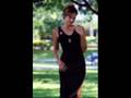 LONG COOL WOMAN IN A BLACK DRESS - The Hollies
