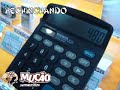 Mucao-com-br-Adventu