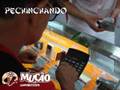 Mucao.com.br - Adventure - Licurgo Pechinchando