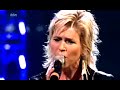 Andrea Croonenberghs Show 8 Steracteur Sterartiest
