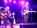 Mary Gauthier - Can\
