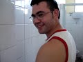 colori1