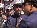 A March by Band 88