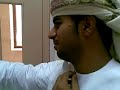 معاناة الازواج والضيق والالم الشديد حرام عيب بنات حلوين ورعان هنود مصخره سوريا مصر سعودية للمتزوجين فقط فوق السن مصخره كيمرا خفية خفيه عمان لبنان ام اب الاهل صديق برد حر حقك علينا حقكك طارق العلي مقالب مقلب ظحك موت