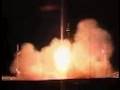 Iranian Space Agency Launched Satellite Carrier Into Orbit