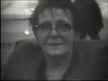 Wahine Disaster - 20 Years On (New Zealand) (1988)