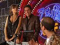ZELIG OFF:02/11/2005 CHECCO ZALONE