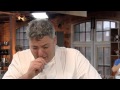 Cookery School