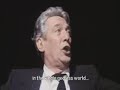 network-jensenbeale-boardroom-scene.html