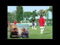 View Video