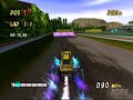 Monster 4X4 World Circuit (Wii) Monster 4X4 World Circuit (Wii)