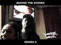 Ghetto and NoLay spit