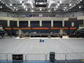 O.A.R. at Bucknell Time-Lapse Load-In O.A.R. at Bucknell Time-Lapse Load-In
