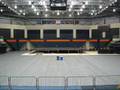 O.A.R. at Bucknell Time-Lapse Load-In
