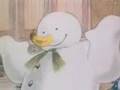 videos de Scurvy Snowman 6