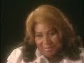 Sam Cooke-Part 2