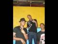videos de la bolola