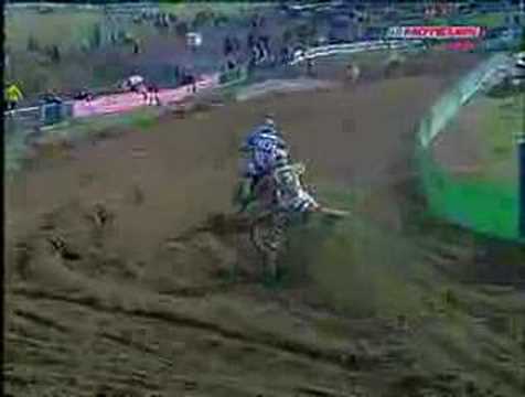 Grand Prix of Northern Ireland - ...