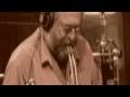 Dibango - Joe Lovano from Folk Art