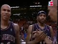 Jason Kidd