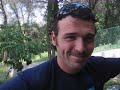 Daniel la roca
