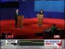 9/10 Debat Vice Presidencial Biden-Palin 9/10 Debat Vice Presidencial Biden-Palin