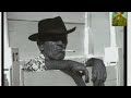 re-vincent-starry-starry-night-don-mclean.html