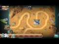 Feb 13, 2015: toy defense 4 sci-fi td ios / android gameplay trailer hd
