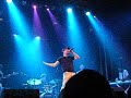 concierto Lechowski .Barcelona(Soy loco por ti)