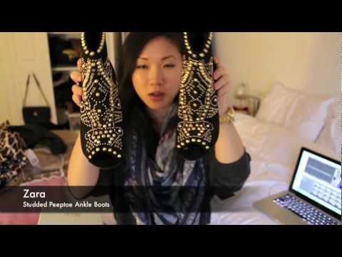 Frends headphones - Hope you enjoyed the haul! Thanks for watching and please subscribe :) Intsagram: @vivaladaisy.