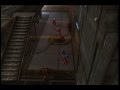 Tower of Power Reborn on Halo 3