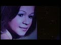 programa de la televisi�n suisse romande con zo� vald�s.