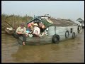 Angkor 2002 part.3