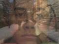 NewNuma.com 11599