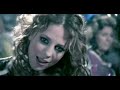 LaFee - Beweg Dein Arsch LaFee - Beweg Dein Arsch