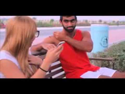 صور طياز سود