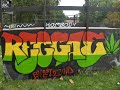 reggae-video-jamaica-tonto-irie.html