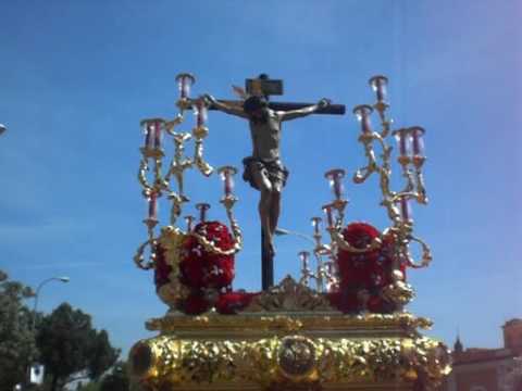SAN BERNARDO
