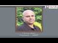 Click here to watch this video CRN VIRTUAL EXPO - 2012 , May 30 & 31st