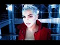 Kabah - Casi al final - Video Oficial