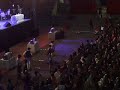 Cia. Tribo de Dança & Renascer Praise